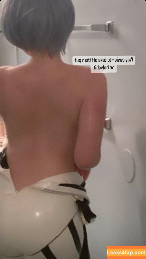 Ochya0 / ocha123 leaked photo photo #0043