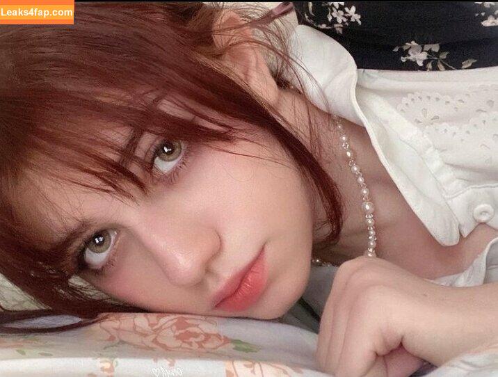 Ochya0 / ocha123 leaked photo photo #0054