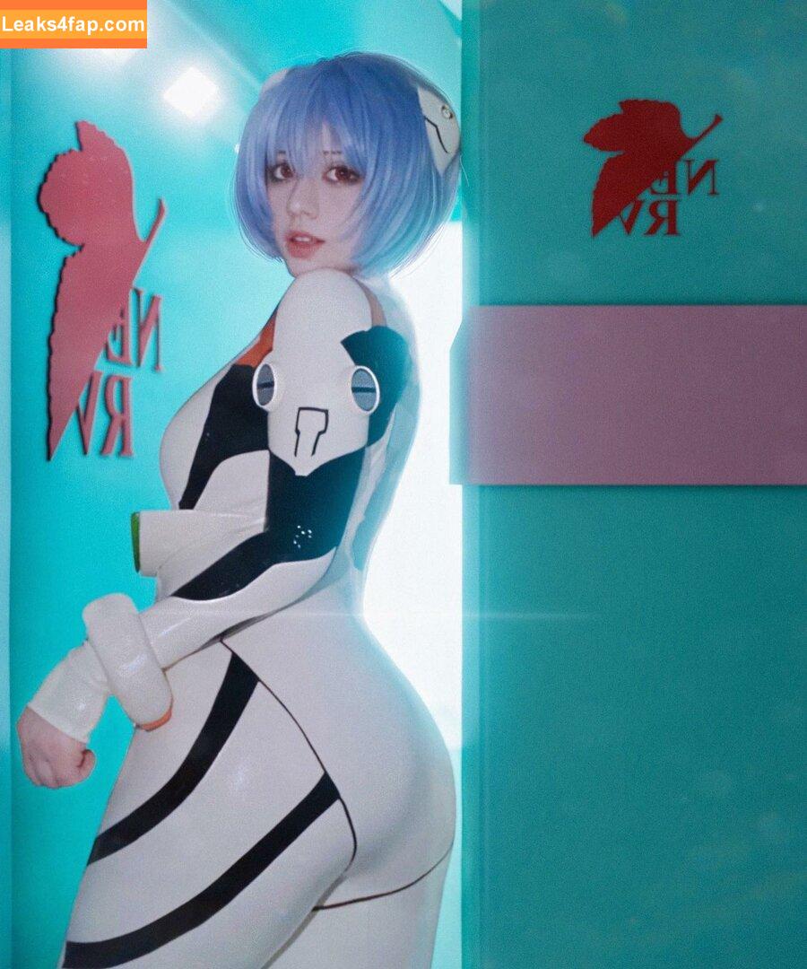 Ochya0 / ocha123 leaked photo photo #0062