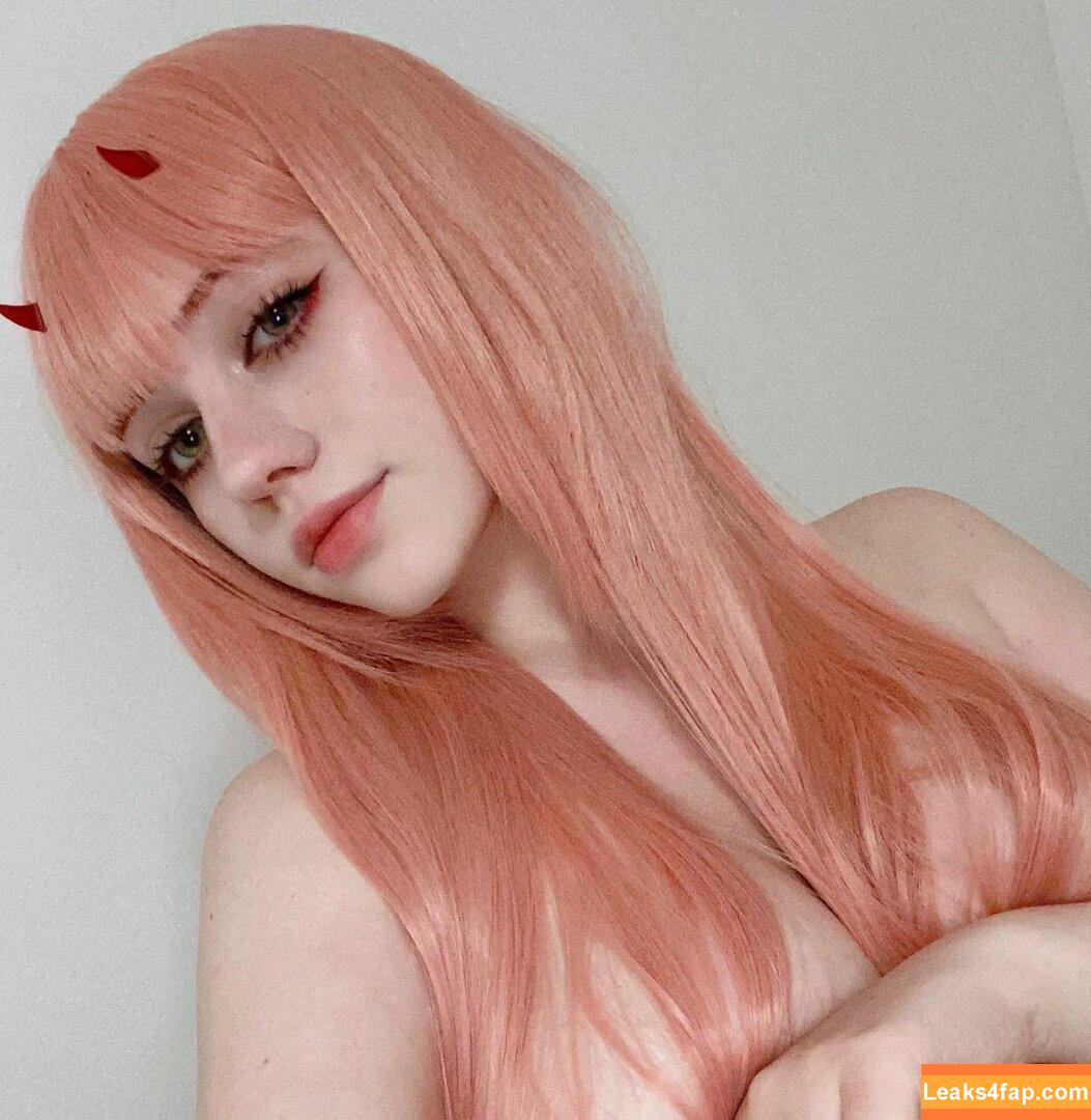 Ochya0 / ocha123 leaked photo photo #0066