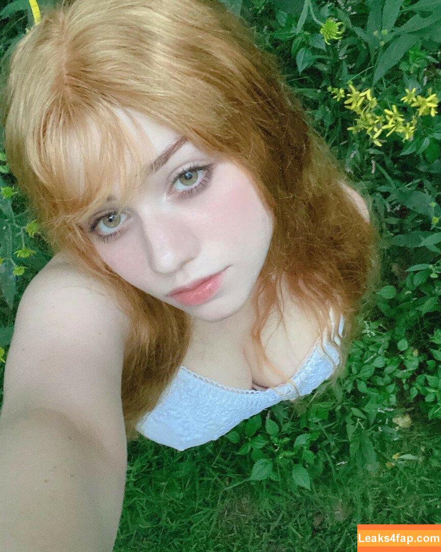 Ochya0 / ocha123 leaked photo photo #0069