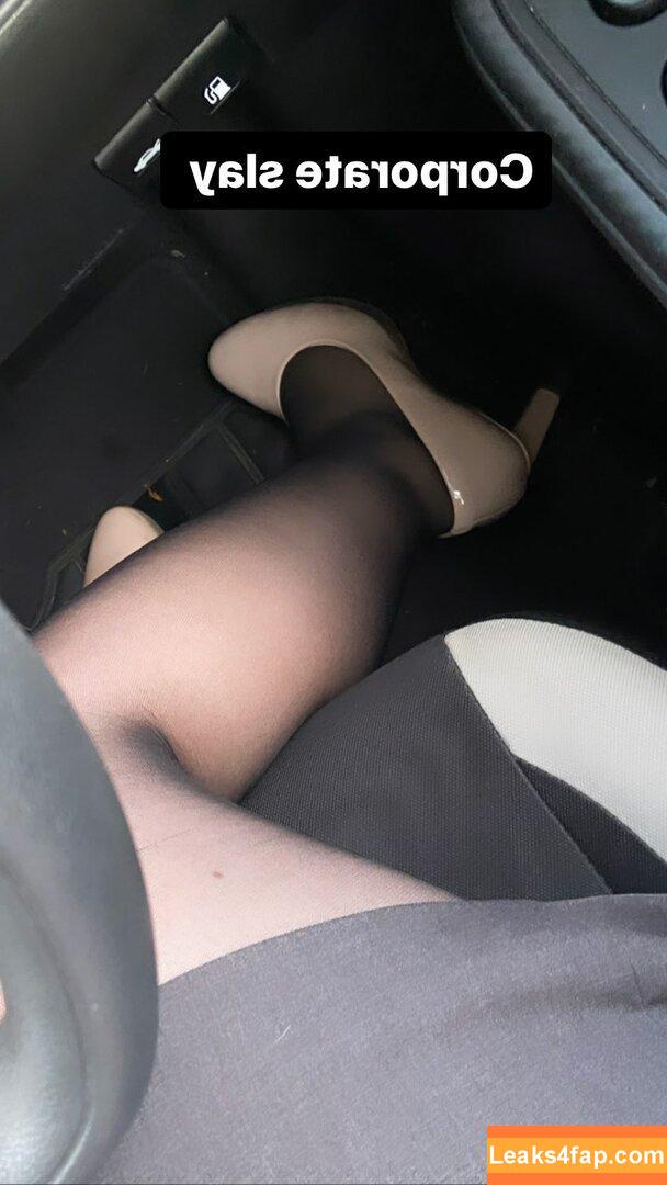 Ochya0 / ocha123 leaked photo photo #0073