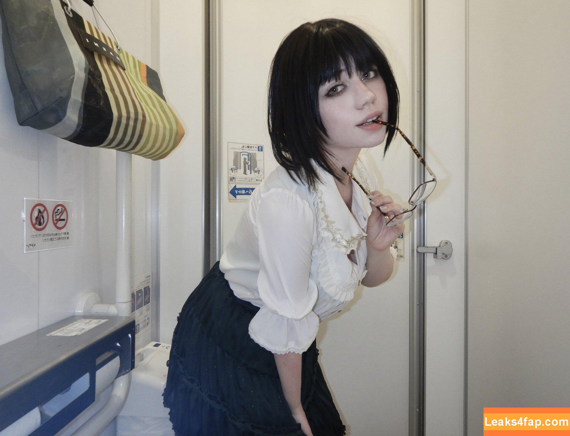Ochya0 / ocha123 leaked photo photo #0211