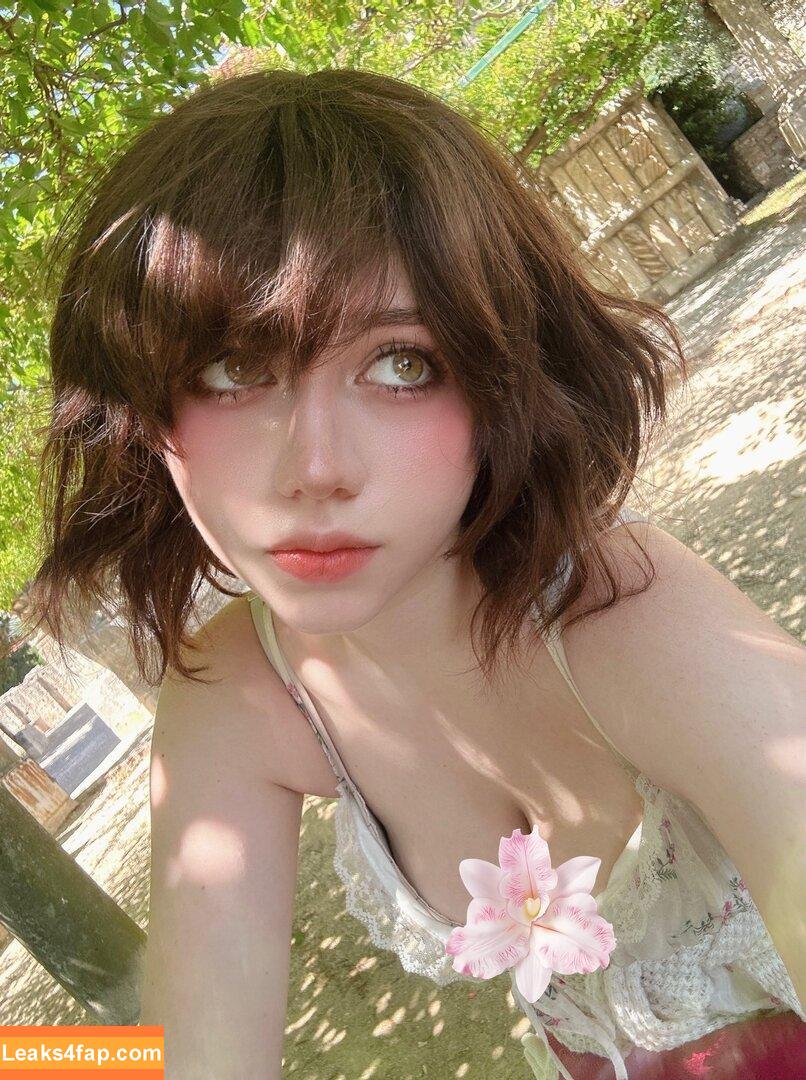Ochya0 / ocha123 leaked photo photo #0212