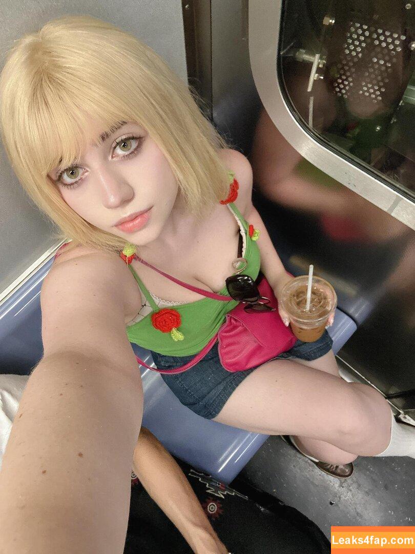 Ochya0 / ocha123 / reirei_180 / yoyo-ayanami leaked photo photo #0217