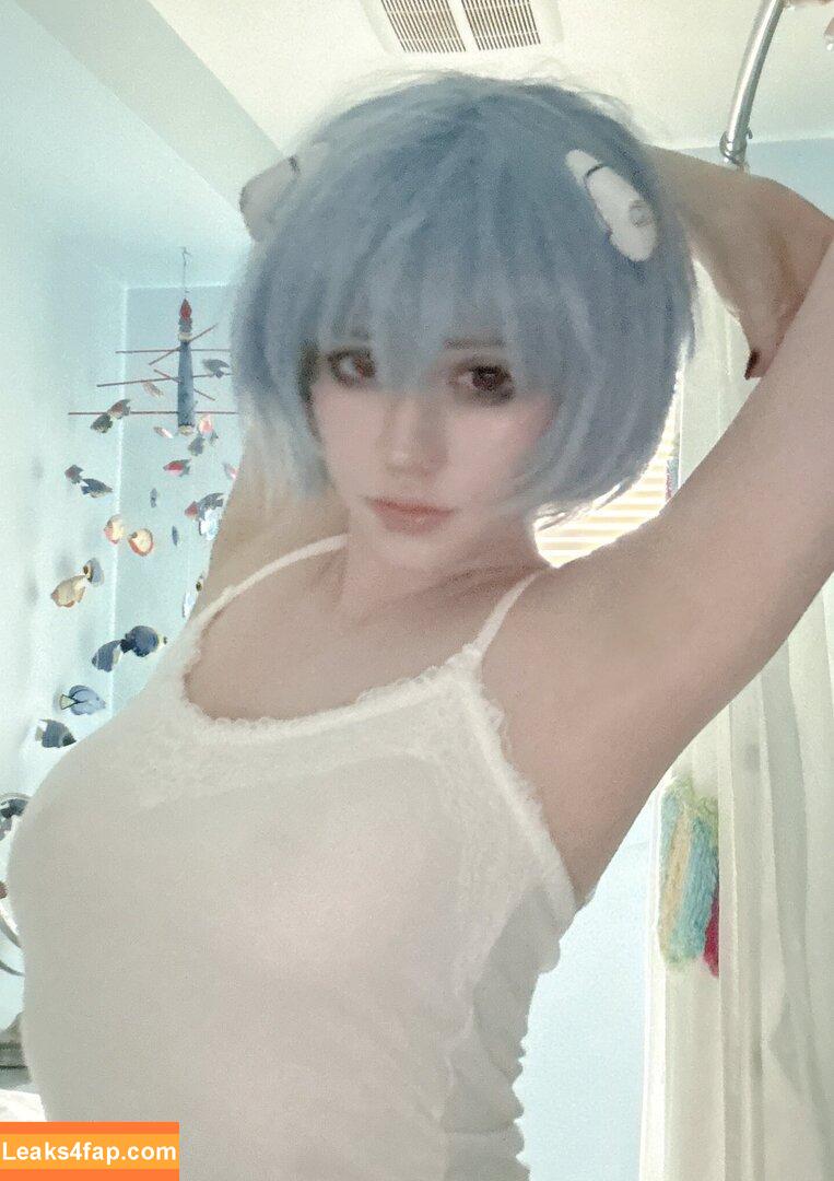 Ochya0 / ocha123 / reirei_180 / yoyo-ayanami leaked photo photo #0222