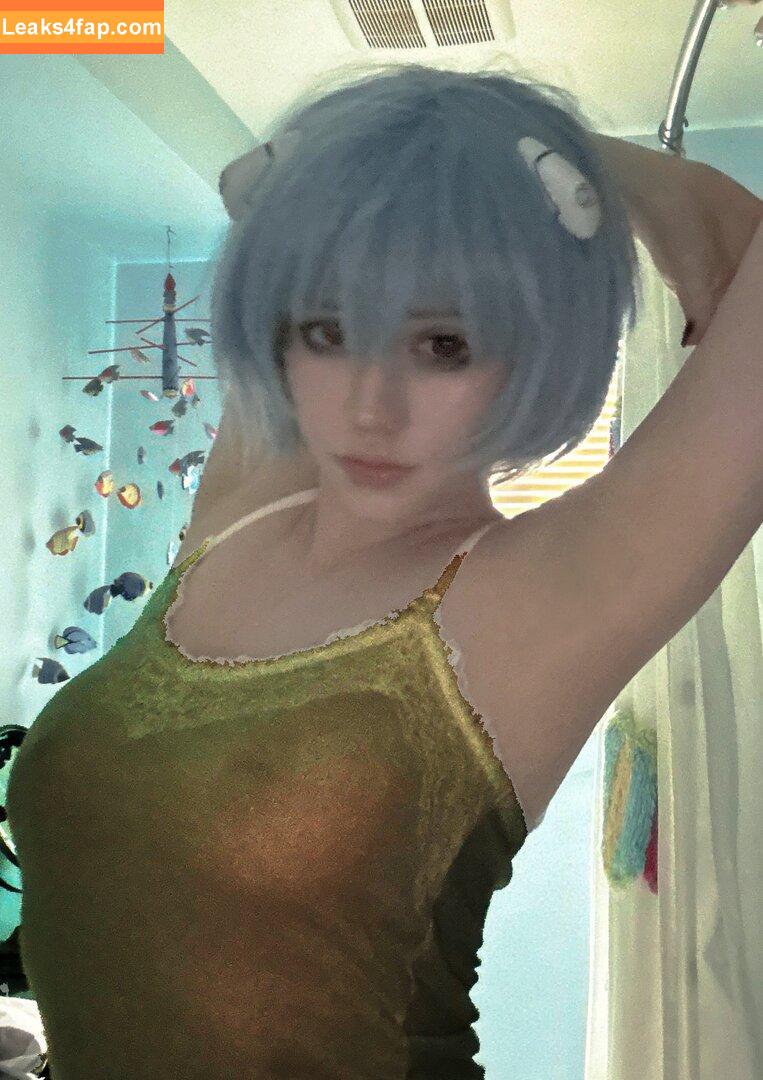Ochya0 / ocha123 / reirei_180 / yoyo-ayanami leaked photo photo #0223