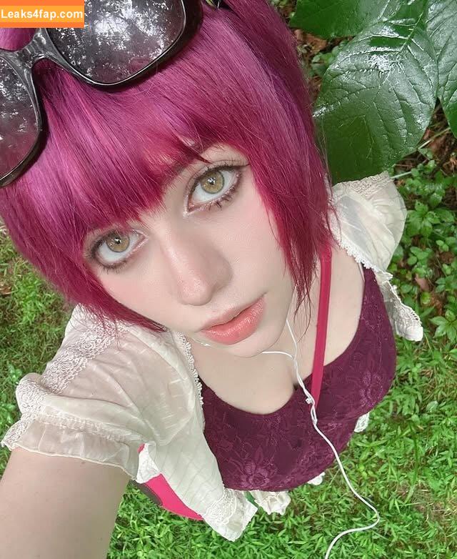 Ochya0 / ocha123 / reirei_180 / yoyo-ayanami leaked photo photo #0224