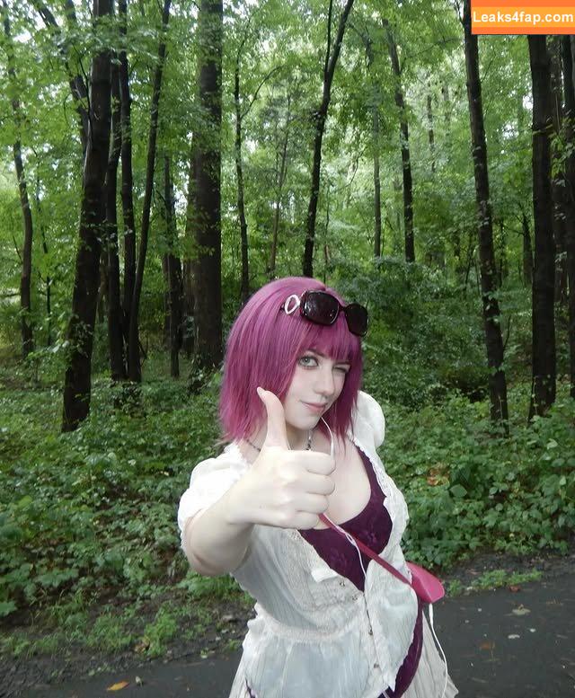 Ochya0 / ocha123 / reirei_180 / yoyo-ayanami leaked photo photo #0225