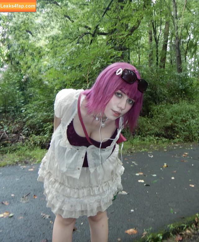 Ochya0 / ocha123 / reirei_180 / yoyo-ayanami leaked photo photo #0226