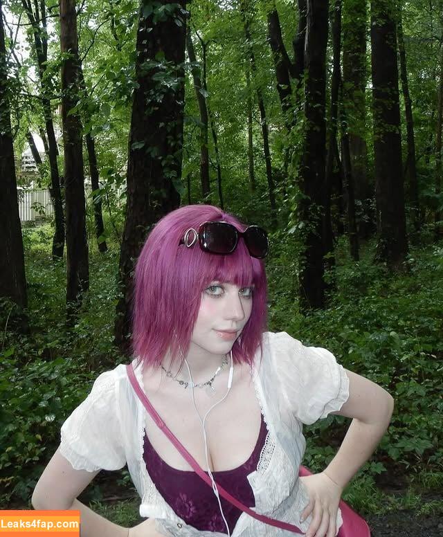 Ochya0 / ocha123 / reirei_180 / yoyo-ayanami leaked photo photo #0227