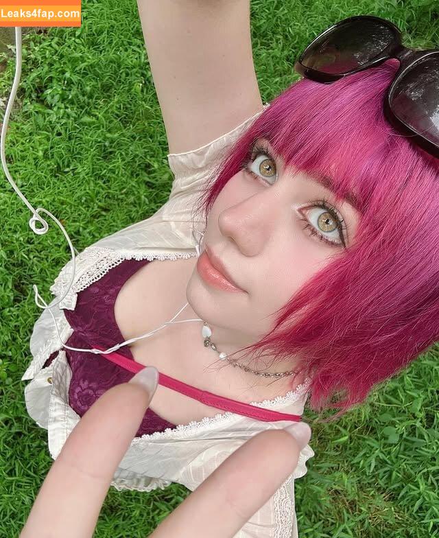 Ochya0 / ocha123 / reirei_180 / yoyo-ayanami leaked photo photo #0228