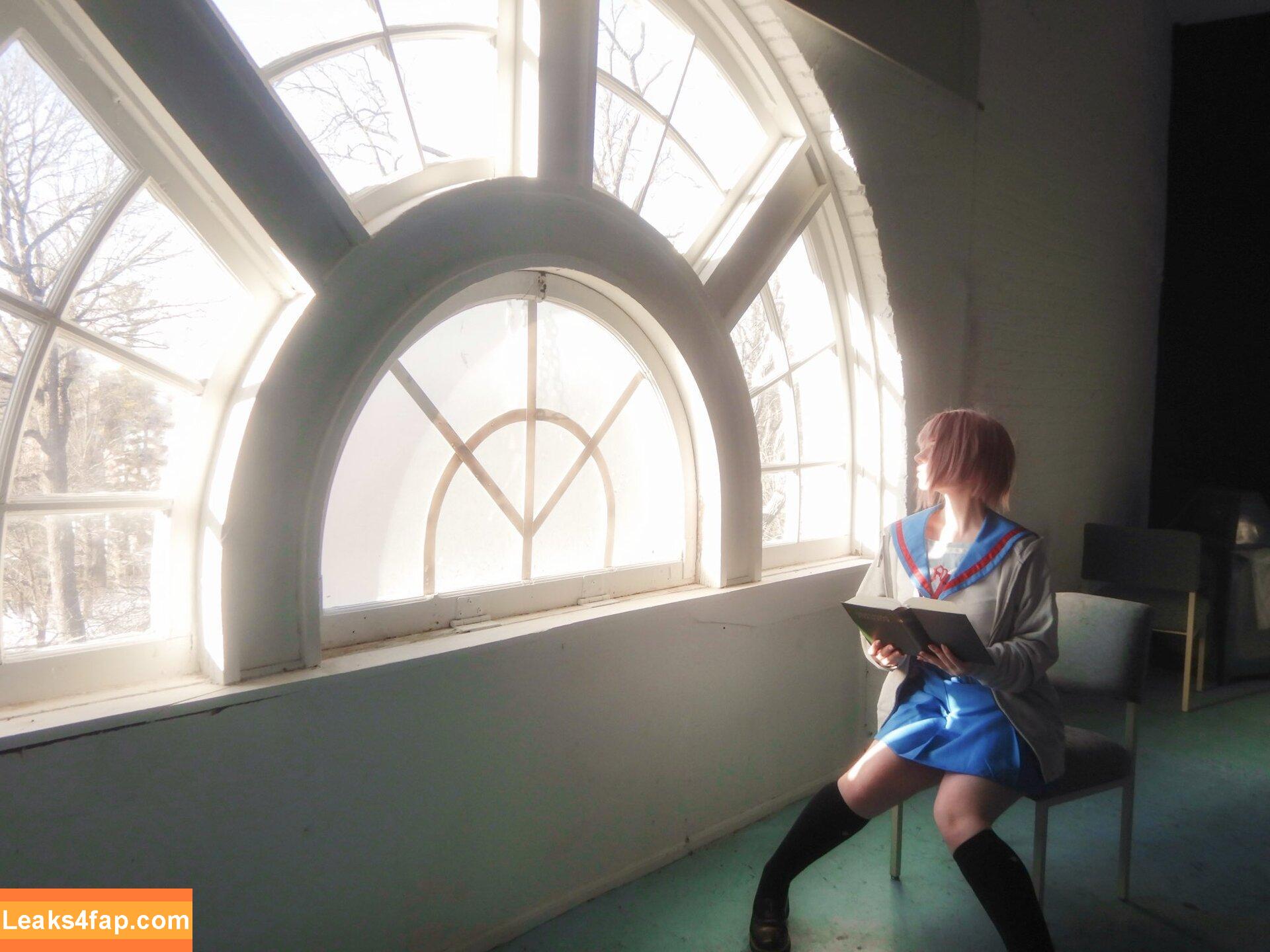 Ochya0 / ocha123 / reirei_180 / yoyo-ayanami leaked photo photo #0241