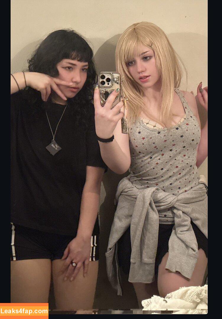 Ochya0 / ocha123 / reirei_180 / yoyo-ayanami leaked photo photo #0242