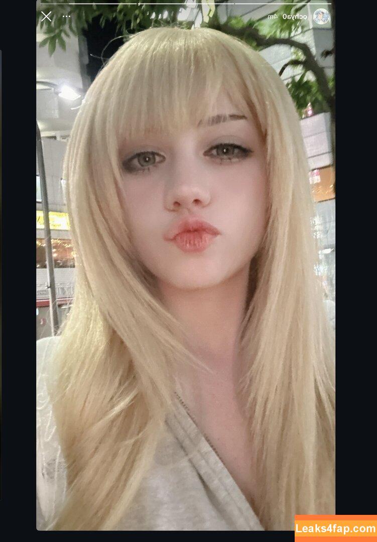 Ochya0 / ocha123 / reirei_180 / yoyo-ayanami leaked photo photo #0243