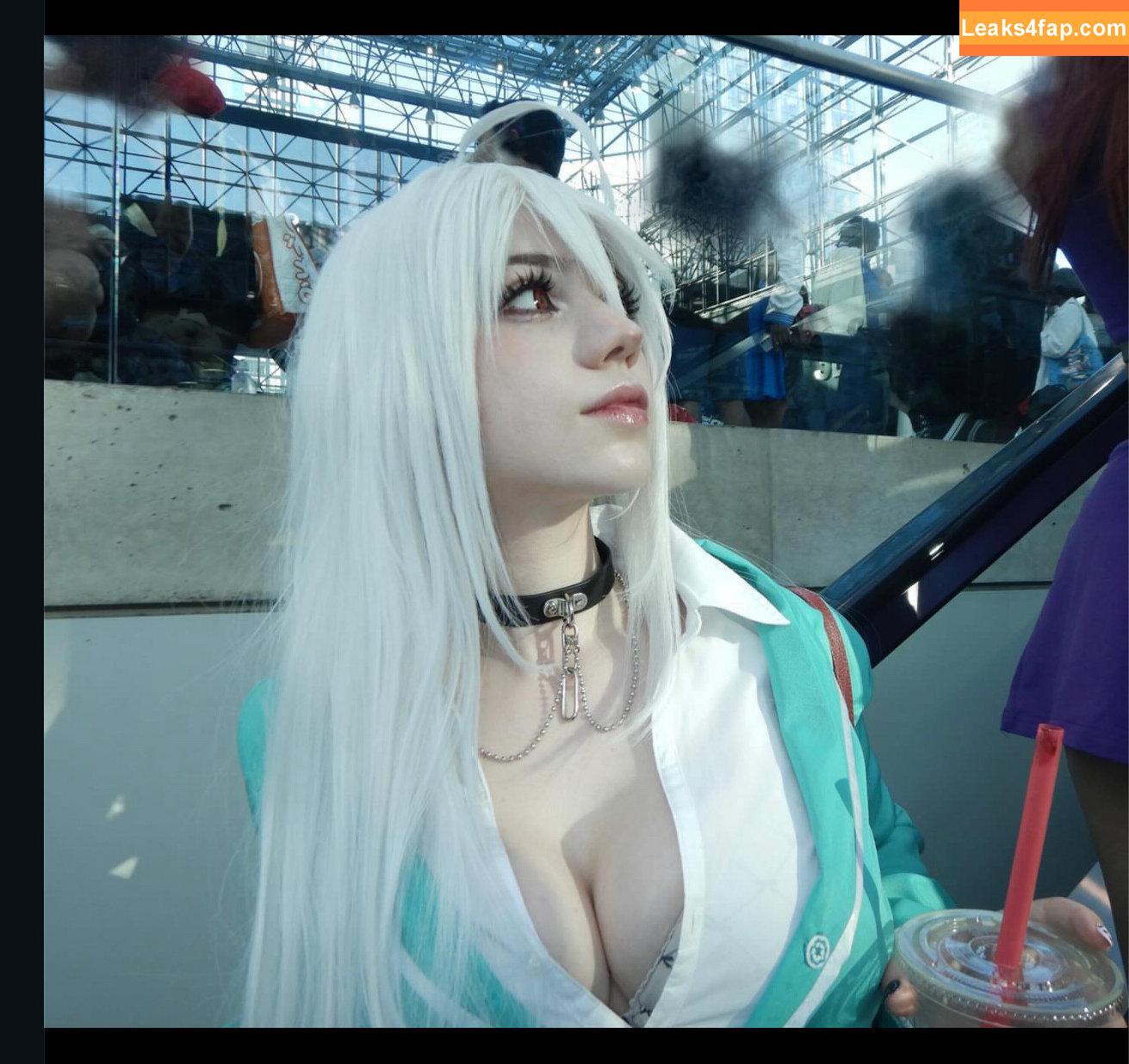 Ochya0 / ocha123 / reirei_180 / yoyo-ayanami leaked photo photo #0251