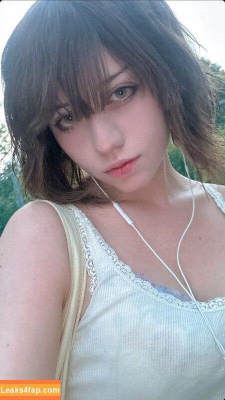 Ochya0 / ocha123 / reirei_180 / yoyo-ayanami leaked photo photo #0263