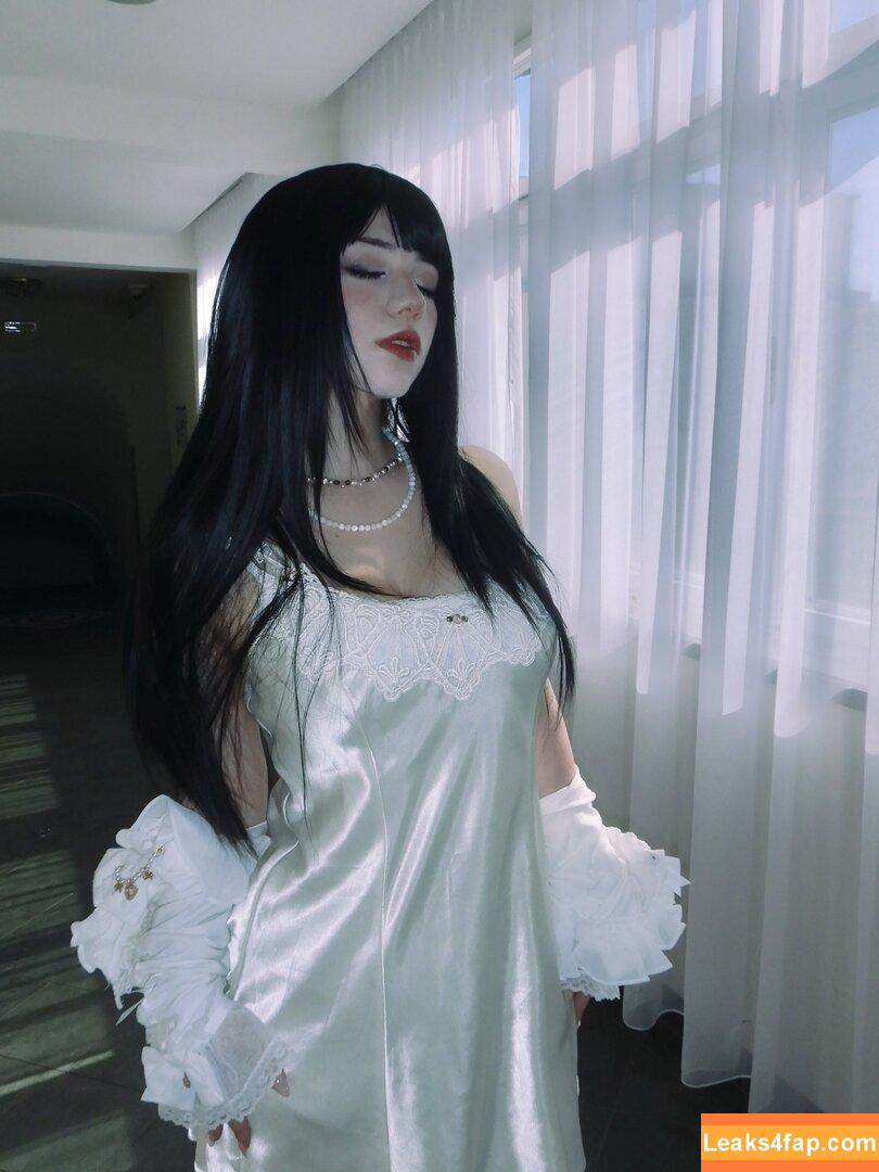 Ochya0 / ocha123 / reirei_180 / yoyo-ayanami leaked photo photo #0272
