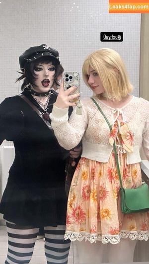 Ochya0 фото #0232