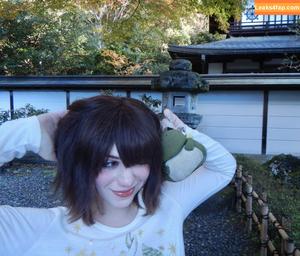 Ochya0 фото #0235