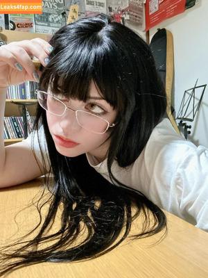 Ochya0 фото #0237