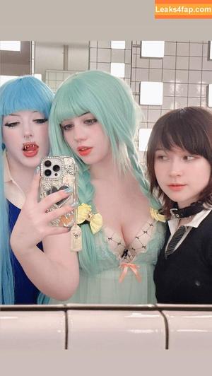 Ochya0 фото #0238