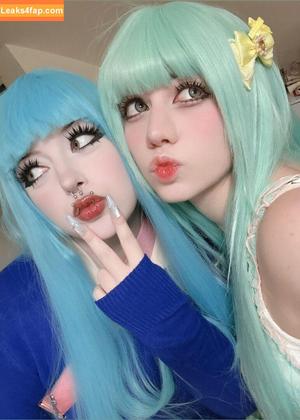 Ochya0 фото #0239