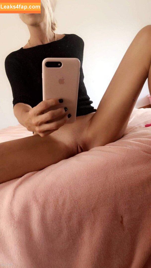 Ocicat / Jana Volkova / janamduggar leaked photo photo #0496