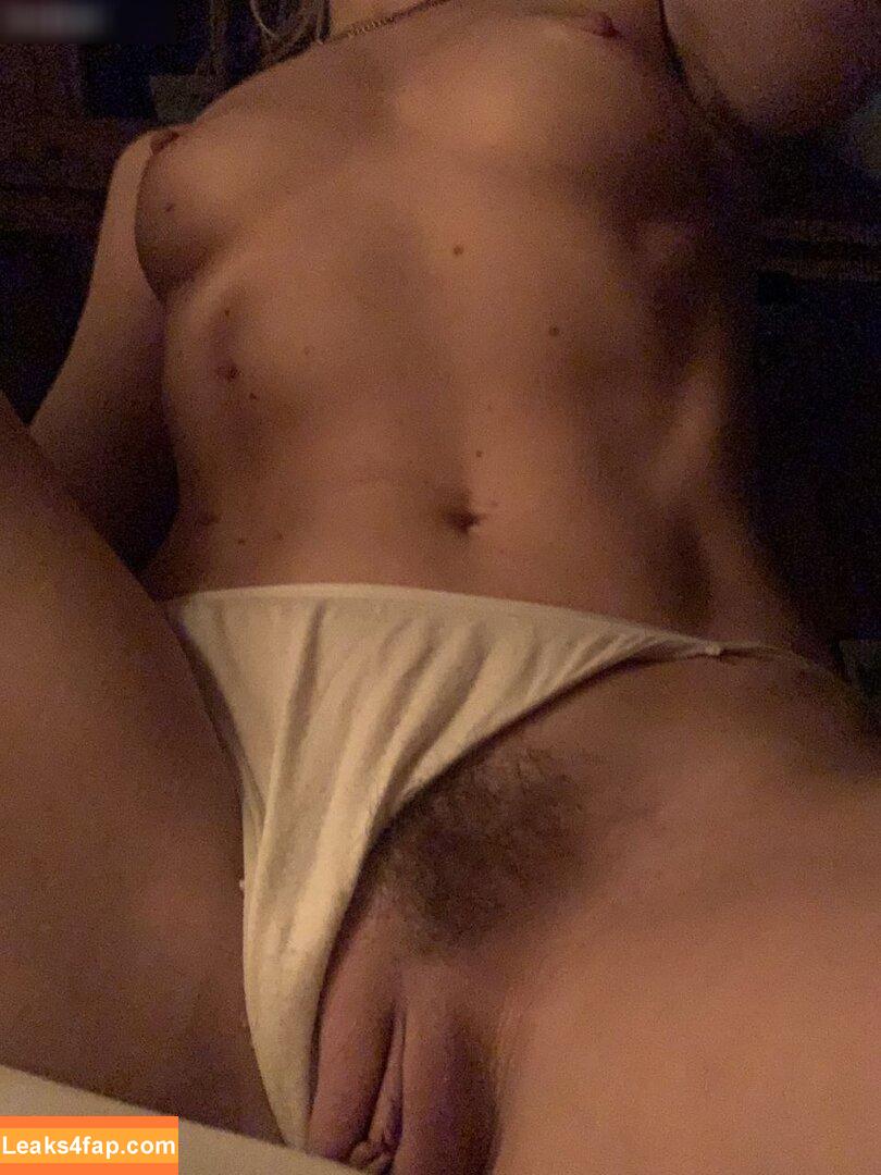 Ocicat / Jana Volkova / janamduggar leaked photo photo #0497