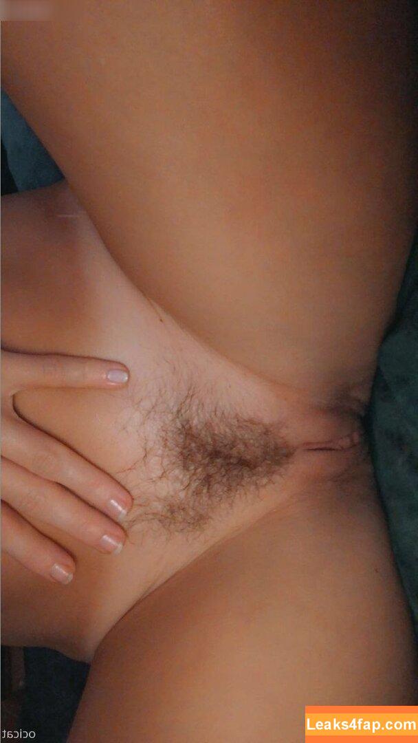 Ocicat / Jana Volkova / janamduggar leaked photo photo #0507