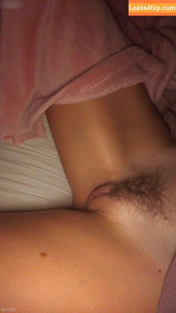 Ocicat / Jana Volkova / janamduggar leaked photo photo #0508