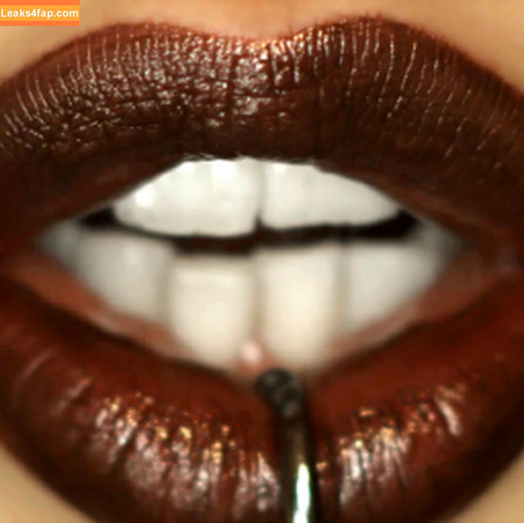 Octavia Red / BERRY / OctaviaXRed / octaviared / x.redclouds leaked photo photo #0458