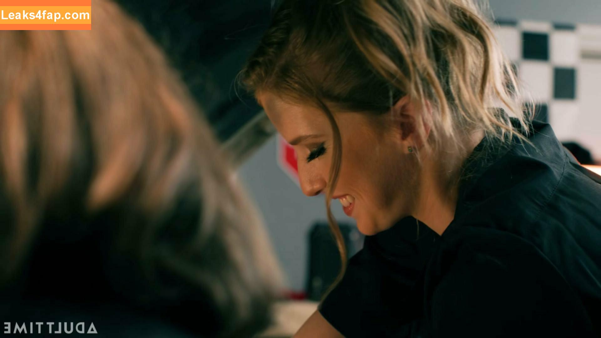 Octavia Red / BERRY / OctaviaXRed / octaviared / x.redclouds leaked photo photo #0469