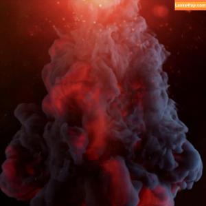 Octavia Red photo #0449