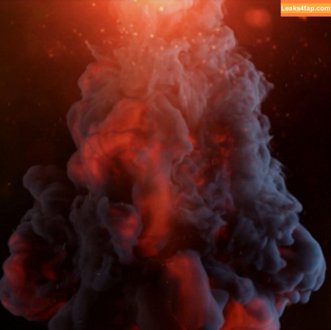 Octavia Red / BERRY / OctaviaXRed / octaviared / x.redclouds leaked photo photo #1475