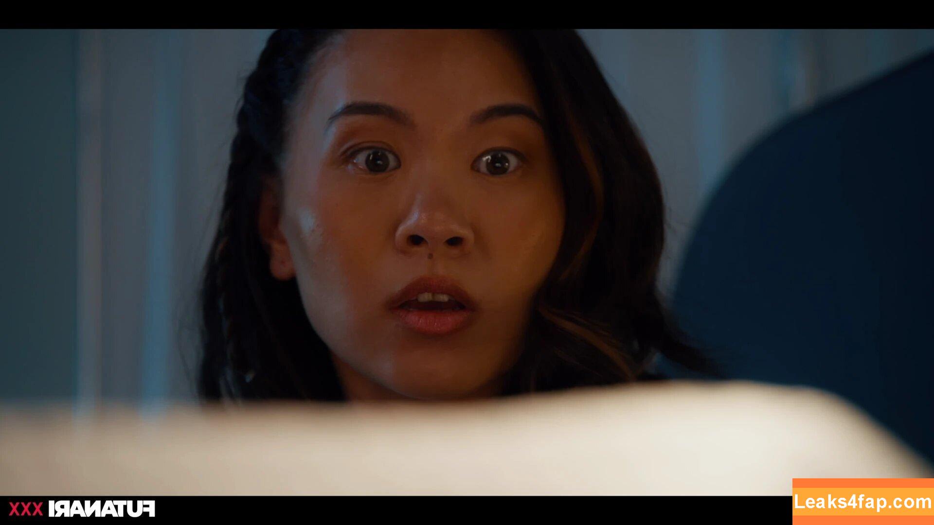 Octavia Red / BERRY / OctaviaXRed / octaviared / x.redclouds leaked photo photo #1624