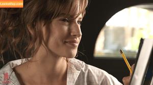 Octavia Red фото #1552