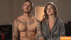 Octavia Red фото #1561