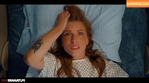 Octavia Red photo #1623