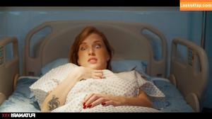 Octavia Red photo #1625