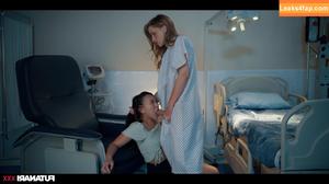 Octavia Red photo #1626