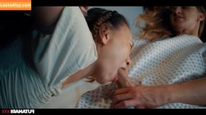 Octavia Red photo #1627