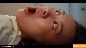 Octavia Red photo #1631