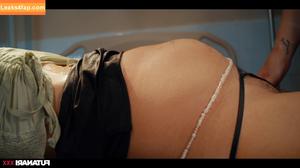 Octavia Red photo #1642