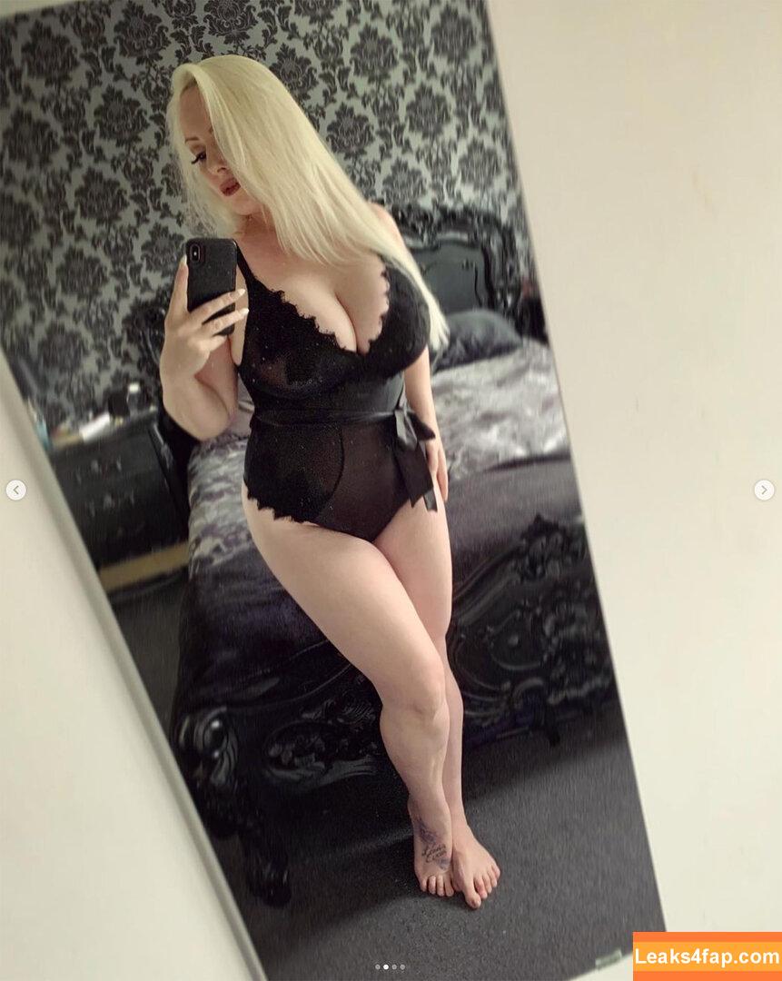 octoberdivine /  leaked photo photo #0003