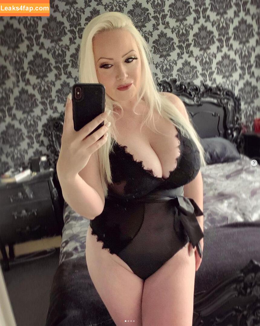 octoberdivine /  leaked photo photo #0010