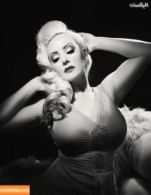 octoberdivine photo #0012