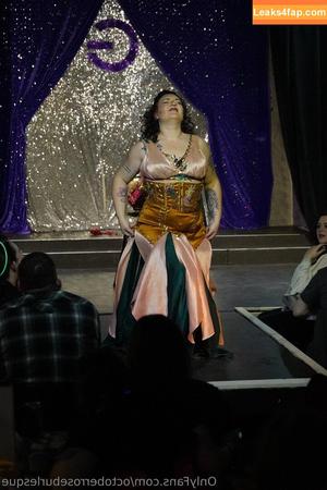 octoberroseburlesque photo #0008