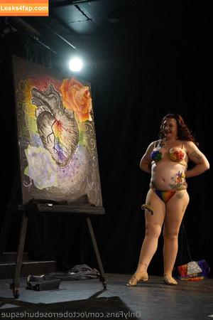 octoberroseburlesque photo #0012