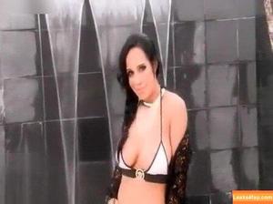 Octomom photo #0006